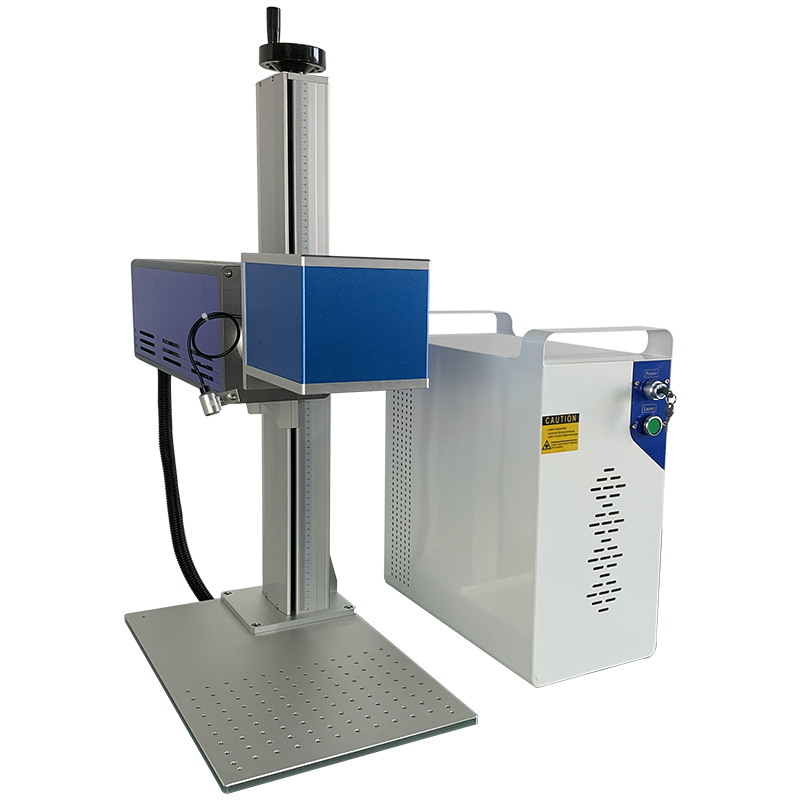 Bluetimes 35W CO2 RF Laser Mar - Industrial Laser Marking 评论和价格