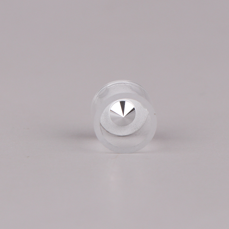 Laser Level Glass Cone Tube, U - Laser Tube Replacement 评论和价格