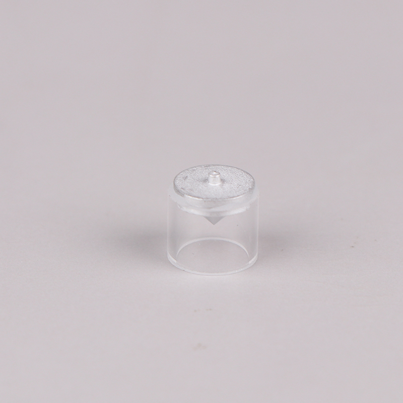 Laser Level Glass Cone Tube, U - Laser Tube Replacement 评论和价格