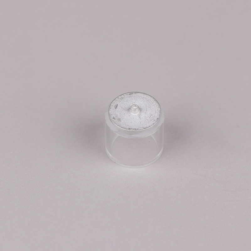 Laser Level Glass Cone Tube, U - Laser Tube Replacement 评论和价格