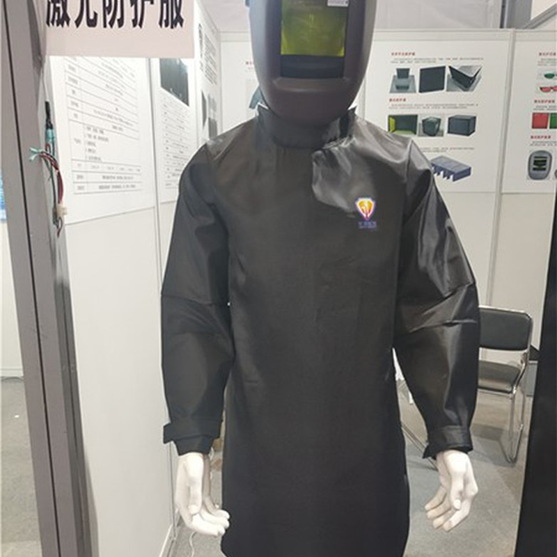 DMK Laser Protective Clothing  - Quality Industrial Laser Cutting 评论和价格