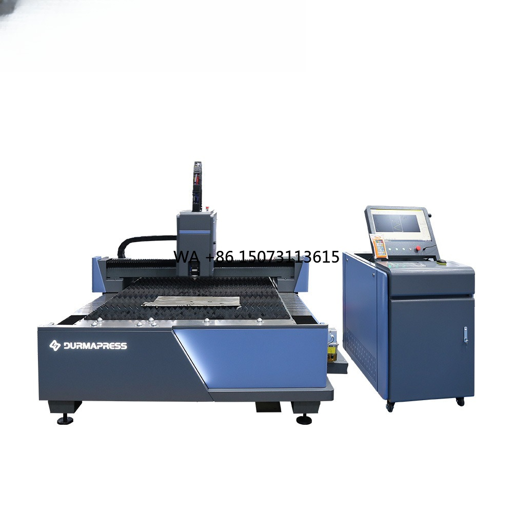 Bevel Cutting Head 30KW  CE Ce - Quality Industrial Laser Cutting 评论和价格