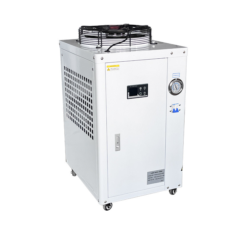 Factory Direct Small Air Coole - Industrial Uv Laser 评论和价格