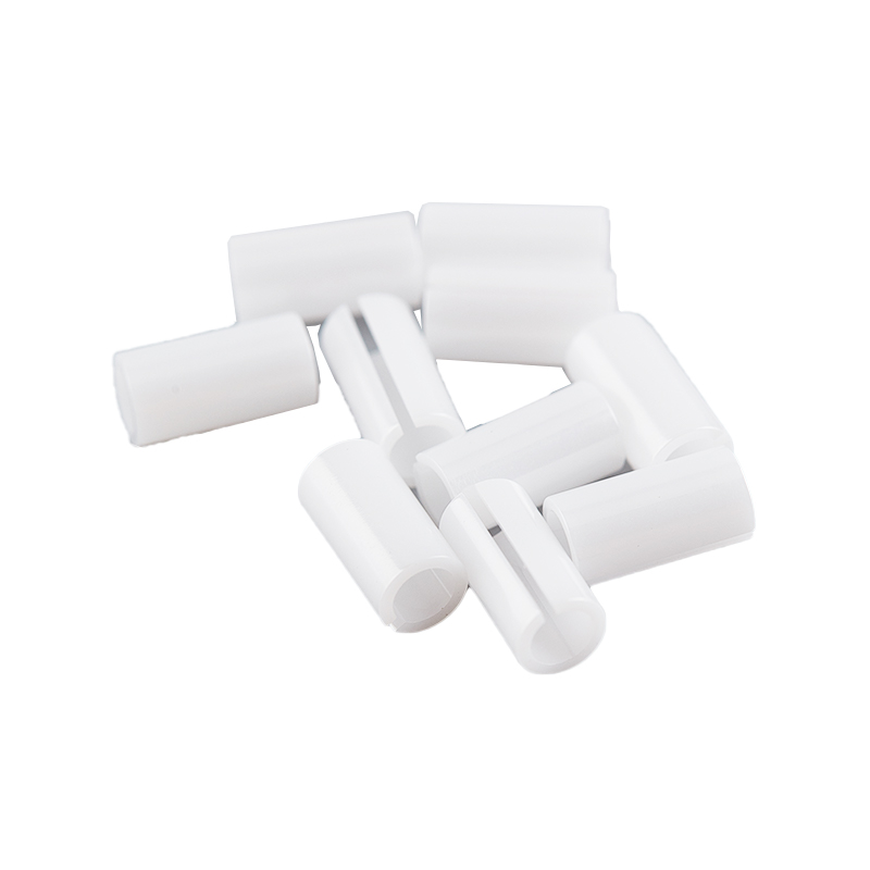 /KQM/10Pcs 7mm Fiber Optic Las - Laser Tube Replacement 评论和价格
