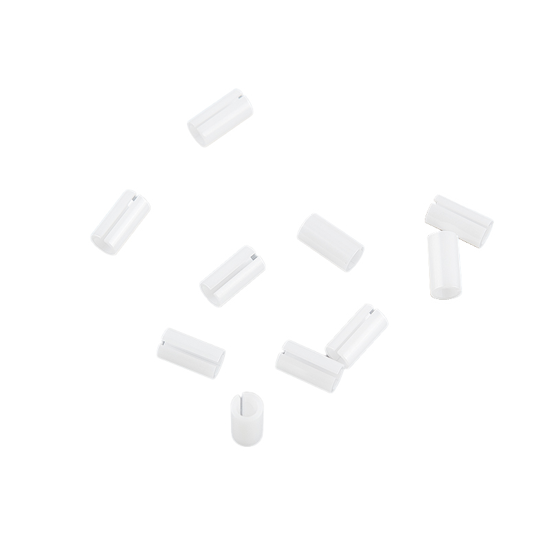 /KQM/10Pcs 7mm Fiber Optic Las - Laser Tube Replacement 评论和价格