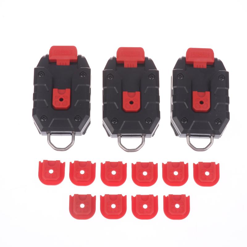 New Universal Tape Measure Qui - Industrial Laser Tape Measure 评论和价格
