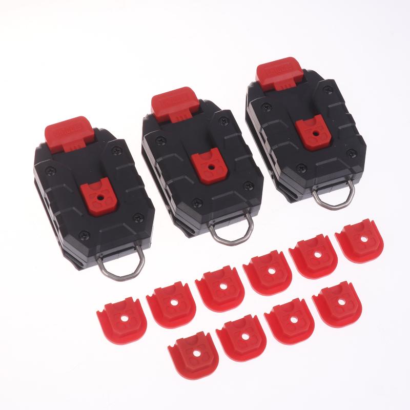 New Universal Tape Measure Qui - Industrial Laser Tape Measure 评论和价格
