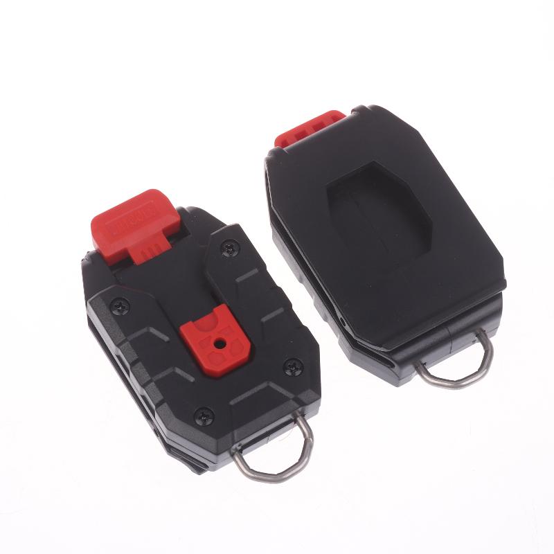 New Universal Tape Measure Qui - Industrial Laser Tape Measure 评论和价格