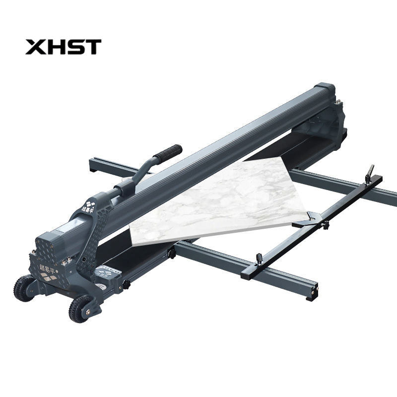 Best Selling Top Quality 800mm - Quality Industrial Laser Cutting 评论和价格