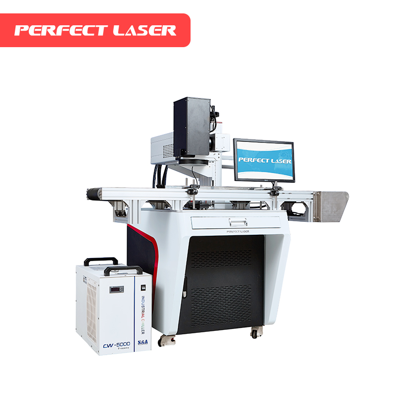 The perfect laser CCD automati - Industrial Uv Laser 评论和价格