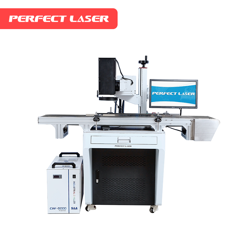 The perfect laser CCD automati - Industrial Uv Laser 评论和价格
