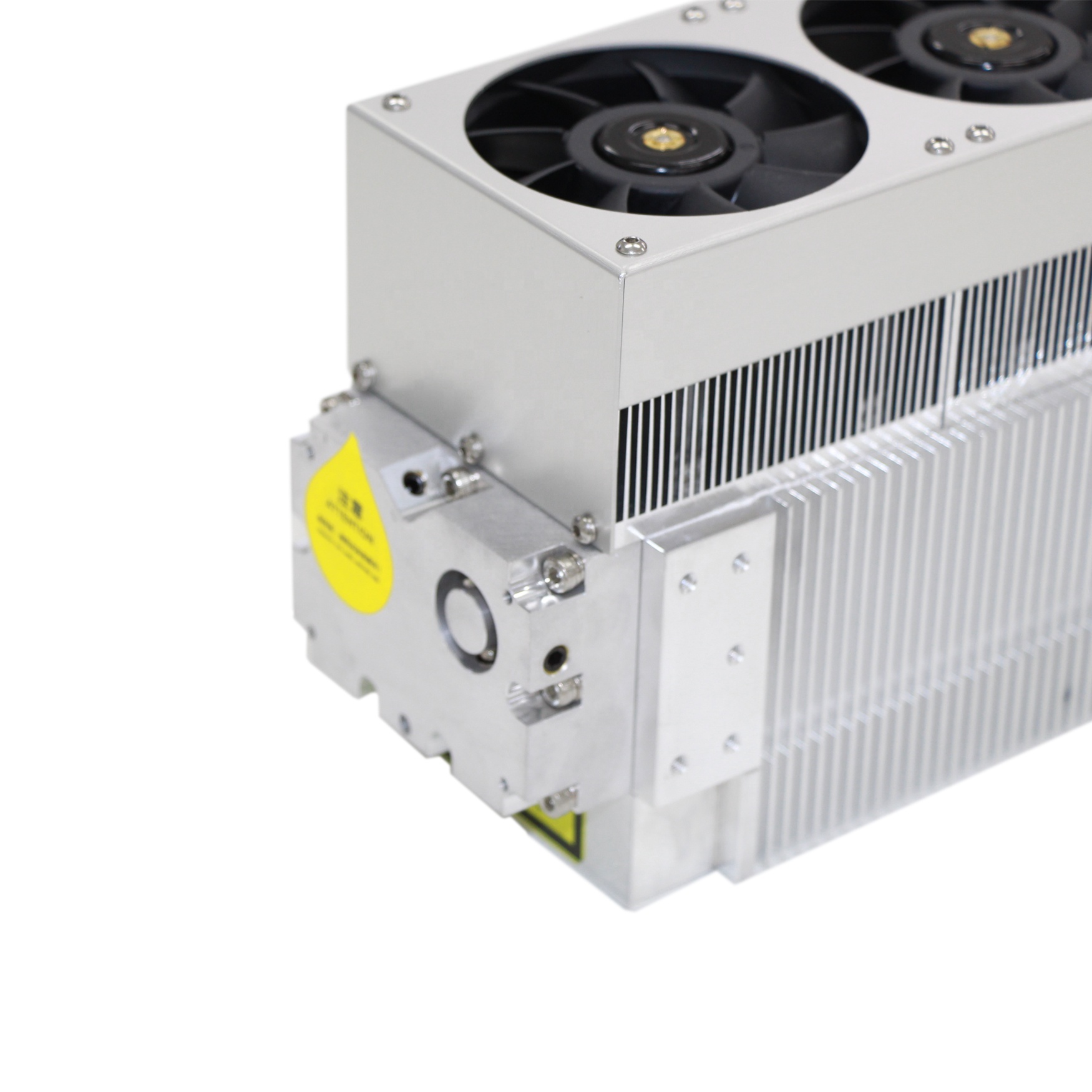 Yongli RLT-30 Coherent 30w RF  - Laser Tube Replacement 评论和价格