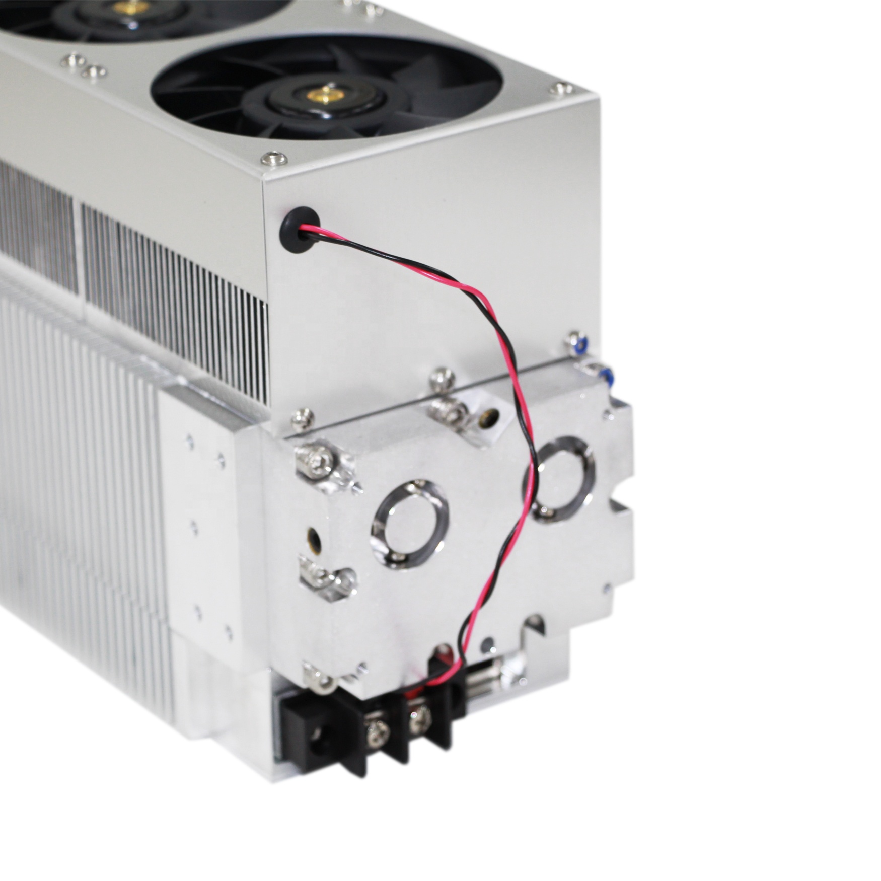 Yongli RLT-30 Coherent 30w RF  - Laser Tube Replacement 评论和价格