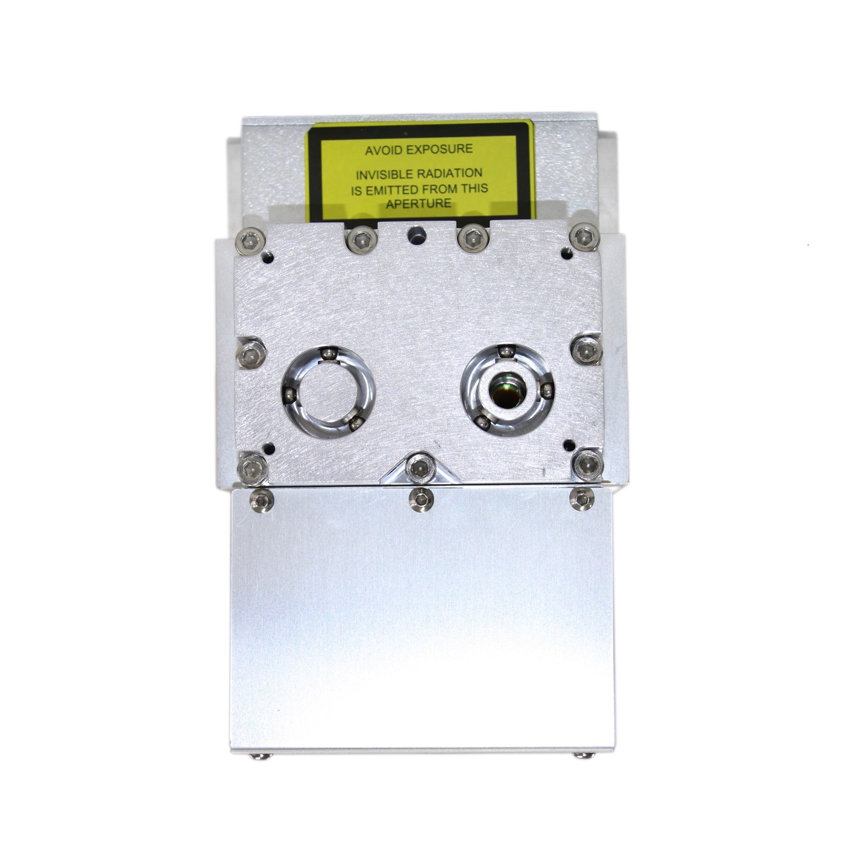 Yongli RLT-30 Coherent 30w RF  - Laser Tube Replacement 评论和价格