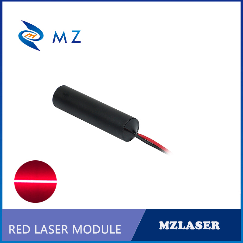 Compact Mini Red Line Laser Di - Industrial Applications Of Laser 评论和价格