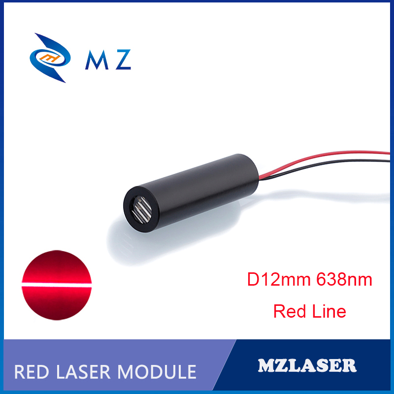 Compact Mini Red Line Laser Di - Industrial Applications Of Laser 评论和价格