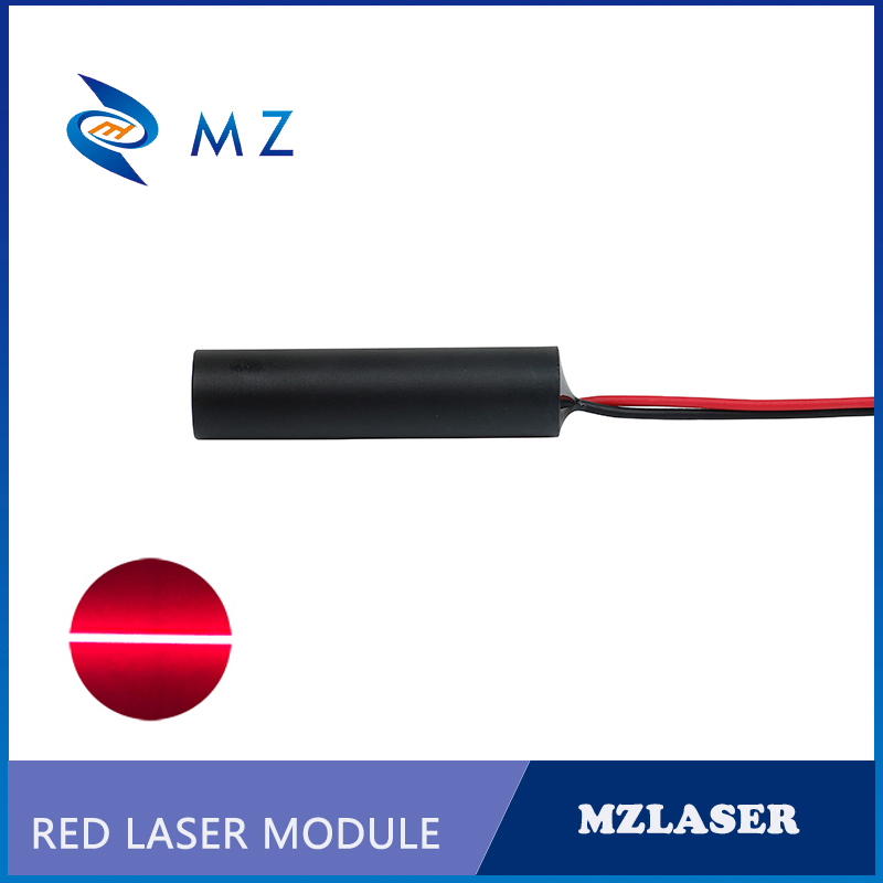 Compact Mini Red Line Laser Di - Industrial Applications Of Laser 评论和价格