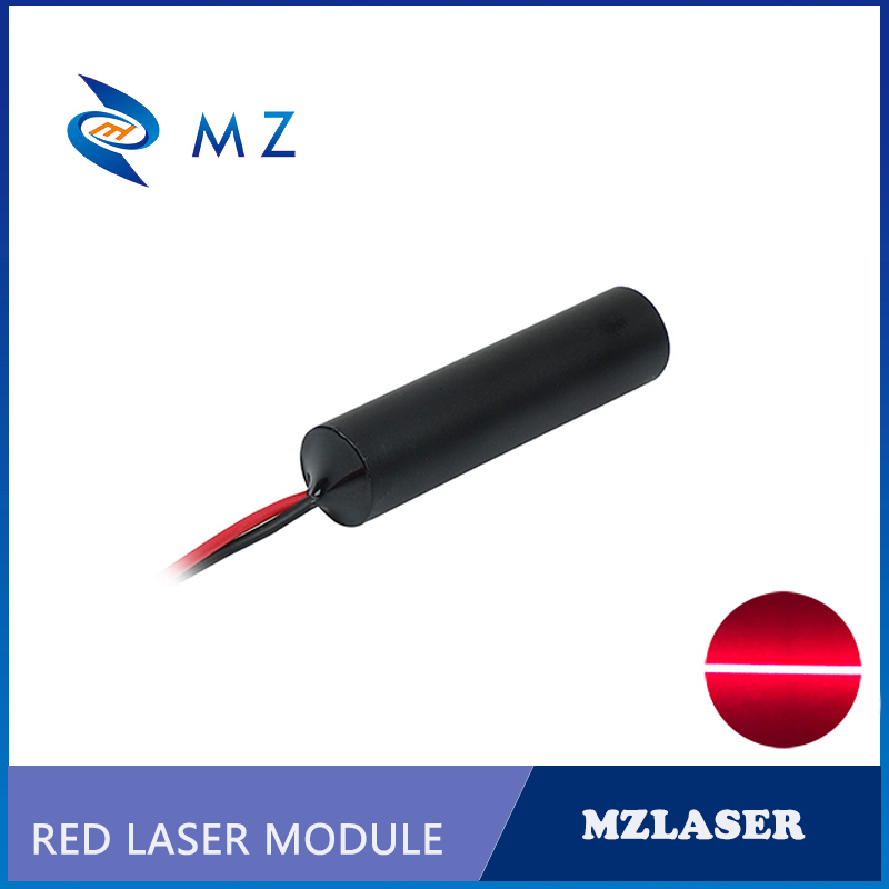 Compact Mini Red Line Laser Di - Industrial Applications Of Laser 评论和价格