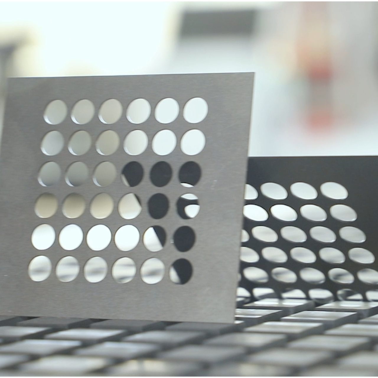 Industrial-grade Durability Fi - Industrial Fiber Laser Cutting Machine 评论和价格