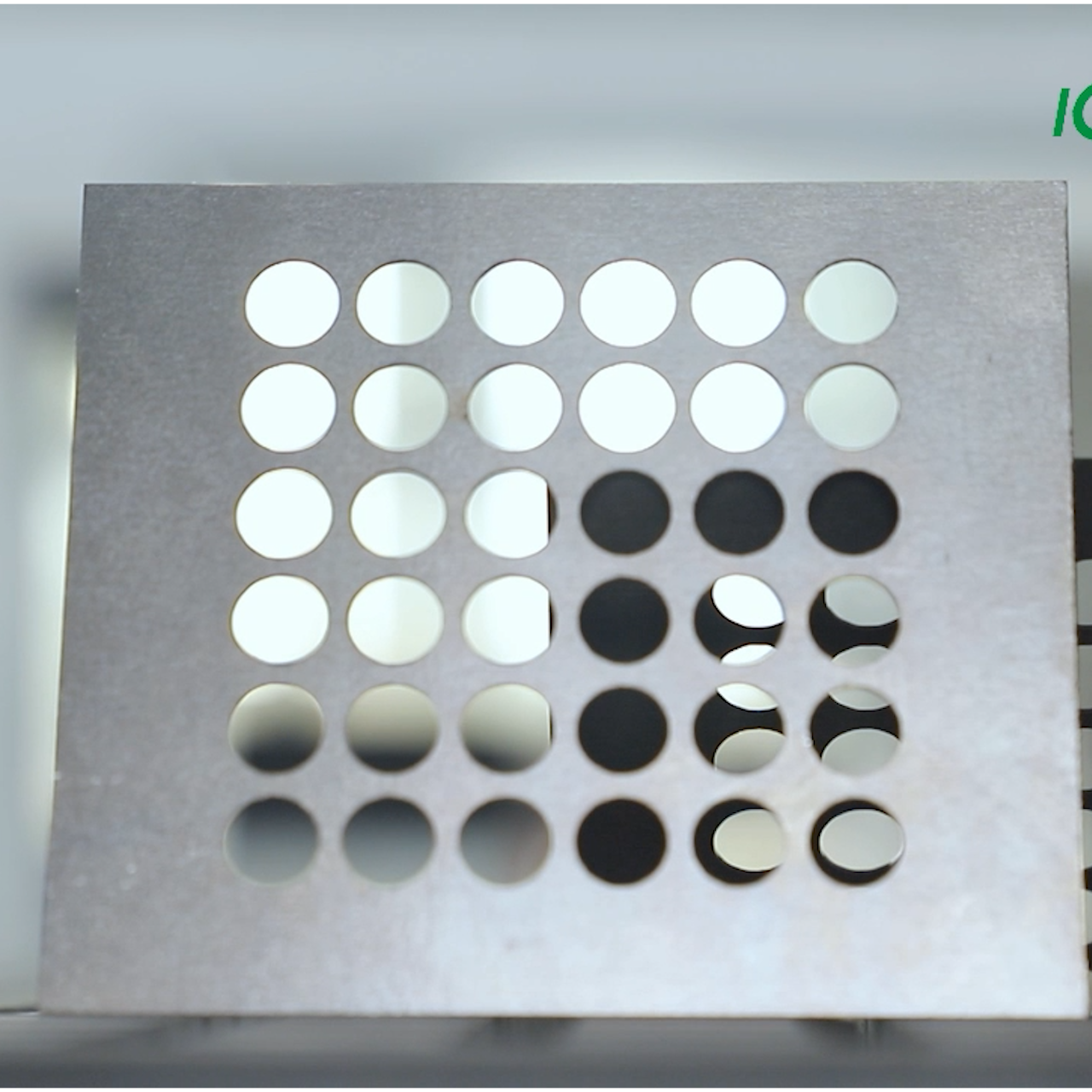 Industrial-grade Durability Fi - Industrial Fiber Laser Cutting Machine 评论和价格