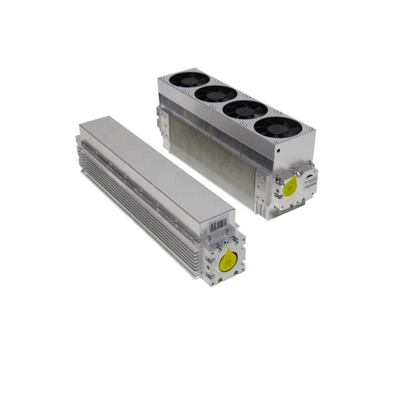 YONGLI 35W RF Synrad Replaceme - Laser Tube Replacement 评论和价格