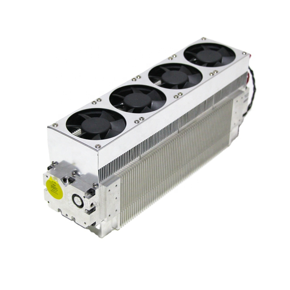 YONGLI 35W RF Synrad Replaceme - Laser Tube Replacement 评论和价格