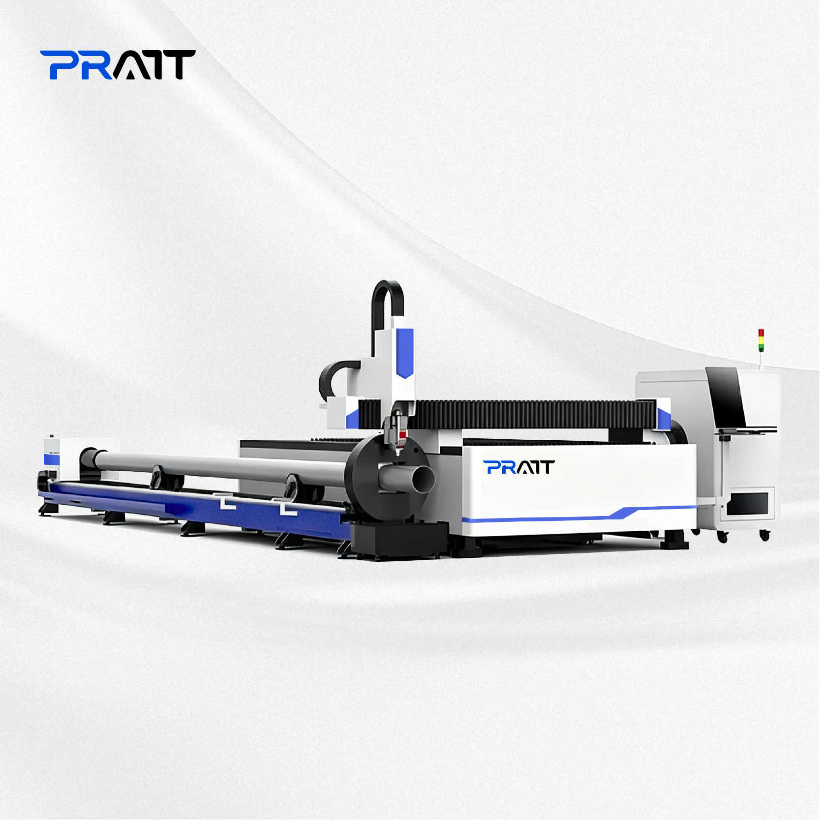 Top Quality Industrial Metal D - Quality Industrial Laser Cutting 评论和价格