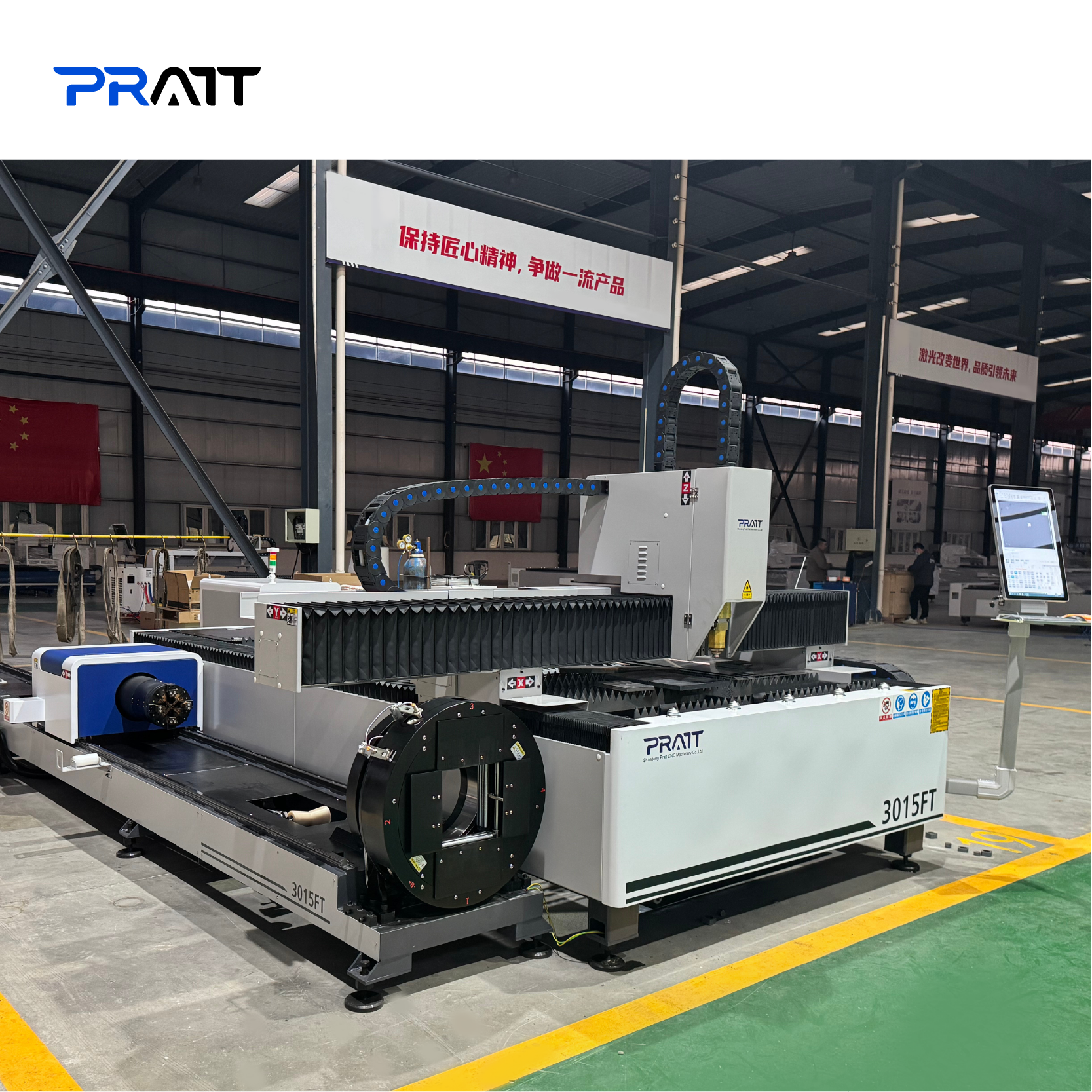 Top Quality Industrial Metal D - Quality Industrial Laser Cutting 评论和价格