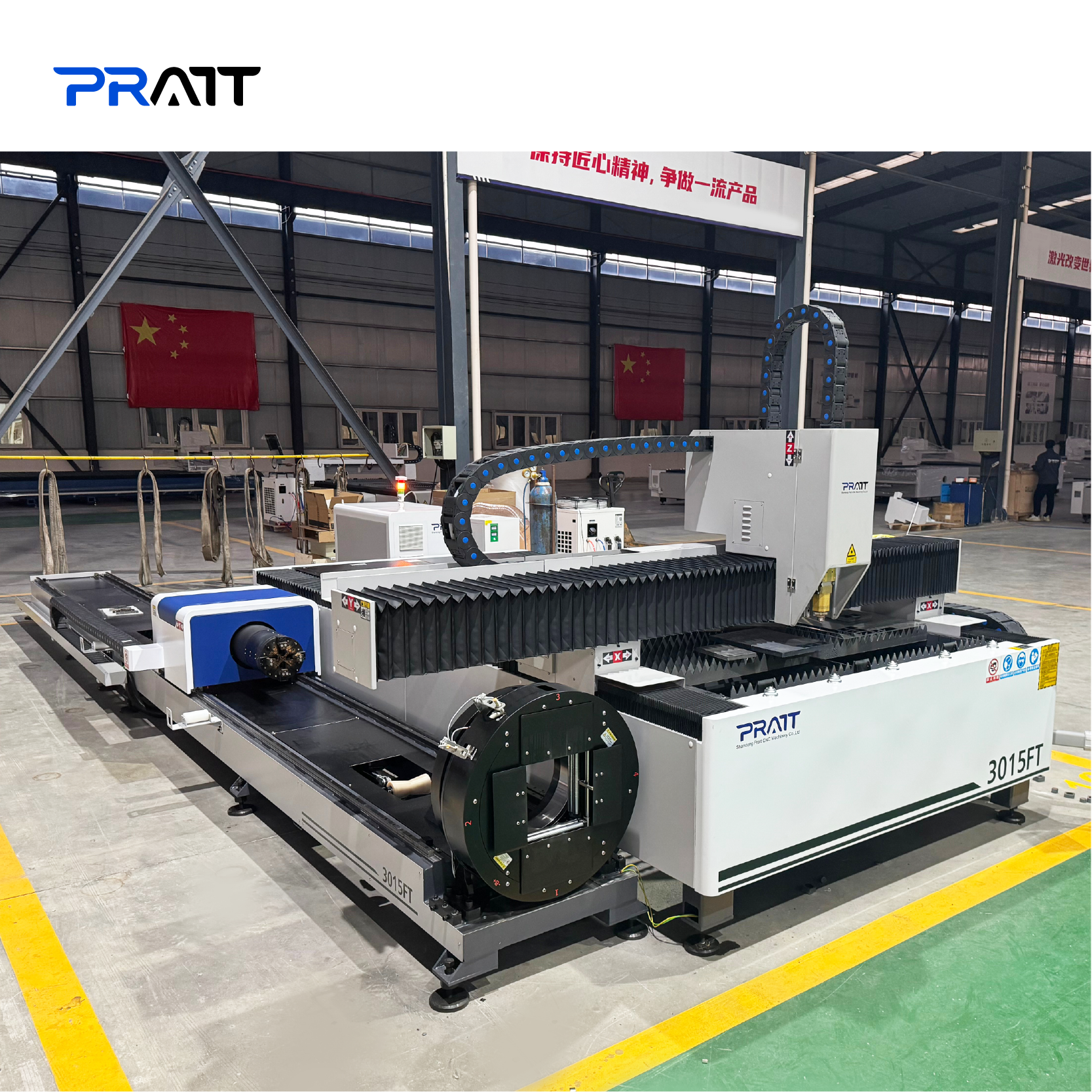 Top Quality Industrial Metal D - Quality Industrial Laser Cutting 评论和价格