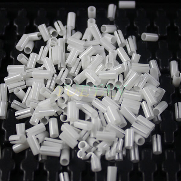 Wholesale 10Pcs 7mm Fiber Opti - Laser Tube Replacement 评论和价格