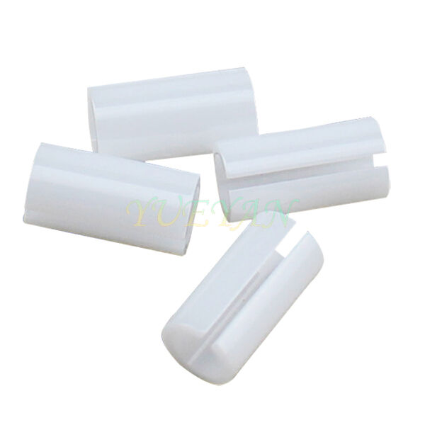 Wholesale 10Pcs 7mm Fiber Opti - Laser Tube Replacement 评论和价格