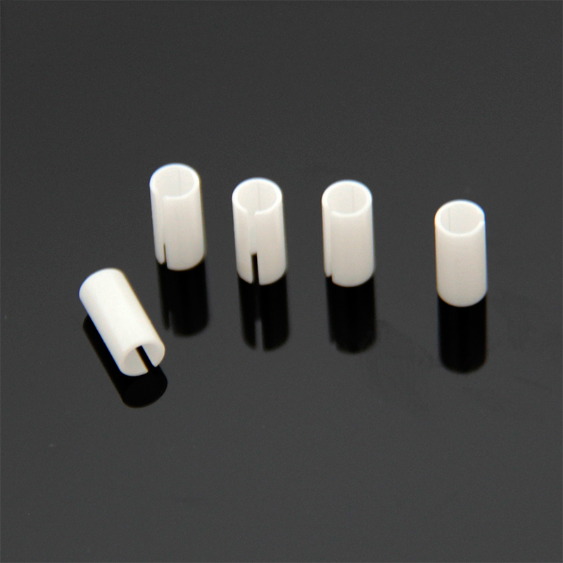 Wholesale 10Pcs 7mm Fiber Opti - Laser Tube Replacement 评论和价格