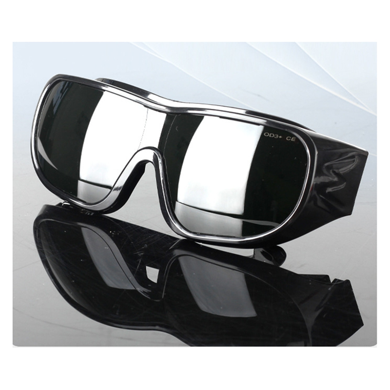 ABLK 200-2000Nm Laser Protecti - Industrial Uv Laser 评论和价格