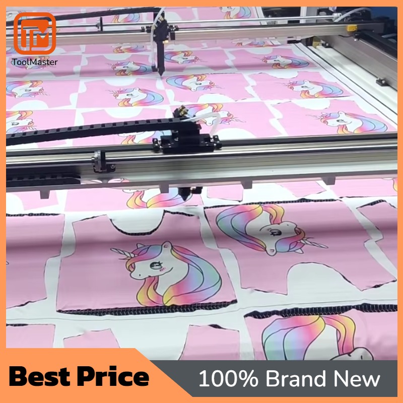【Best Selling】High Quality Cus - Quality Industrial Laser Cutting 评论和价格