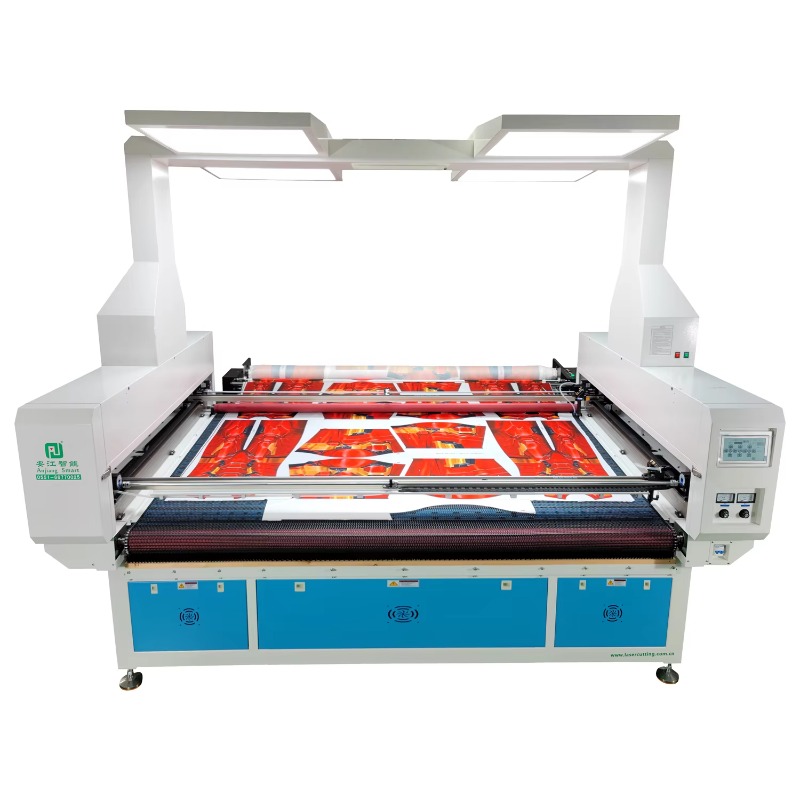 【Best Selling】High Quality Cus - Quality Industrial Laser Cutting 评论和价格