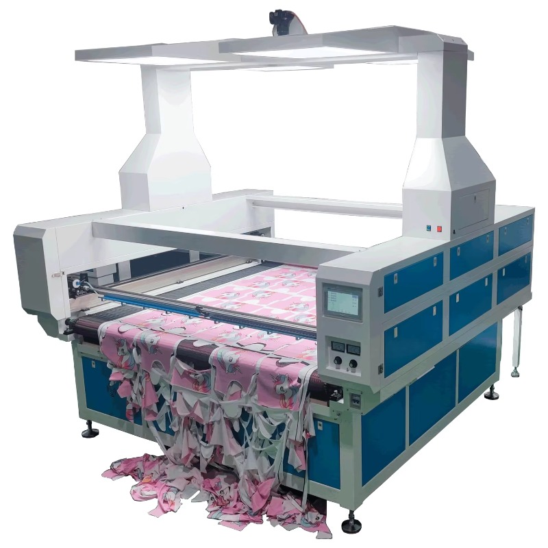 【Best Selling】High Quality Cus - Quality Industrial Laser Cutting 评论和价格