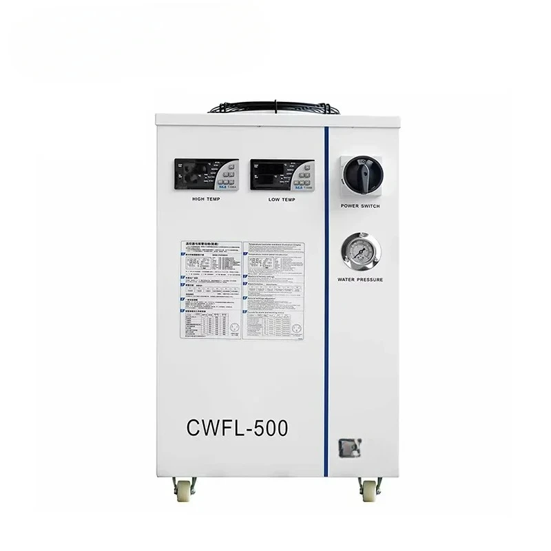 High Quality 2000w 3000w Fiber - Quality Industrial Laser Cutting 评论和价格