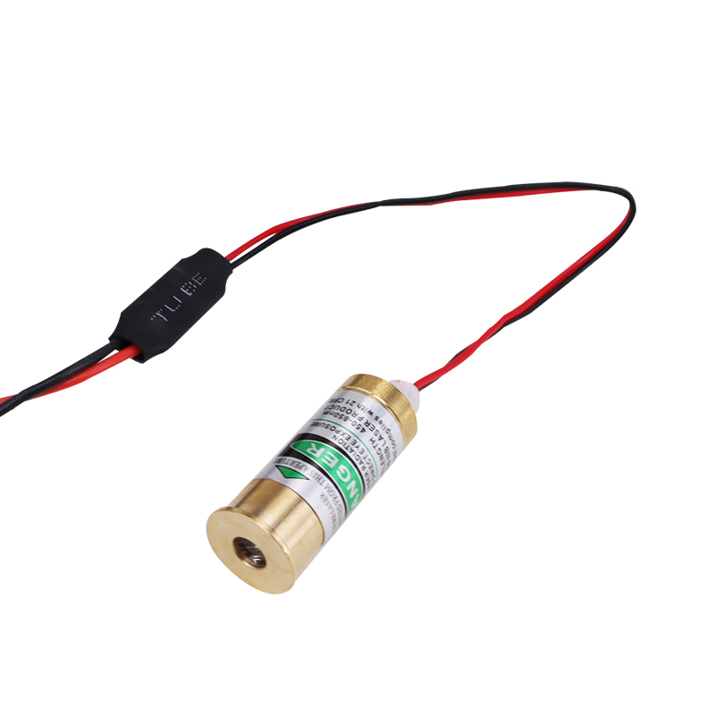 532nm35 OX Green Laser Module  - Laser Engraving Software 评论和价格