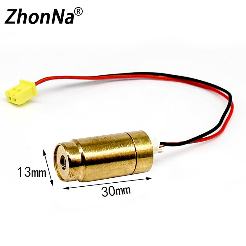 532nm35 OX Green Laser Module  - Laser Engraving Software 评论和价格
