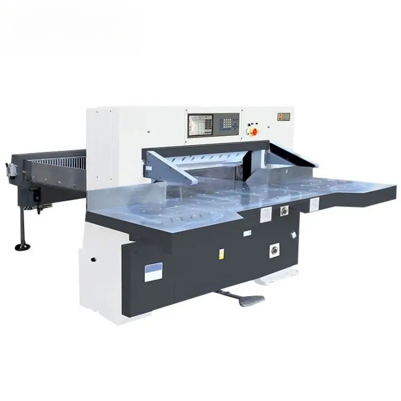 Fully Automatic Industrial 100 - Quality Industrial Laser Cutting 评论和价格