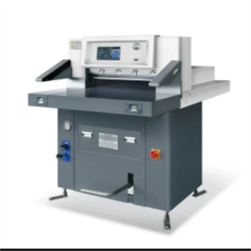 Fully Automatic Industrial 100 - Quality Industrial Laser Cutting 评论和价格