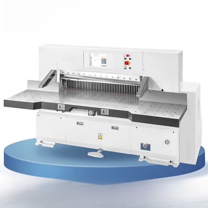 Fully Automatic Industrial 100 - Quality Industrial Laser Cutting 评论和价格