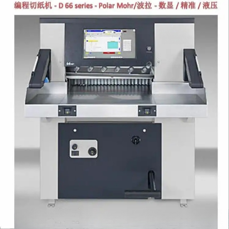 Fully Automatic Industrial 100 - Quality Industrial Laser Cutting 评论和价格