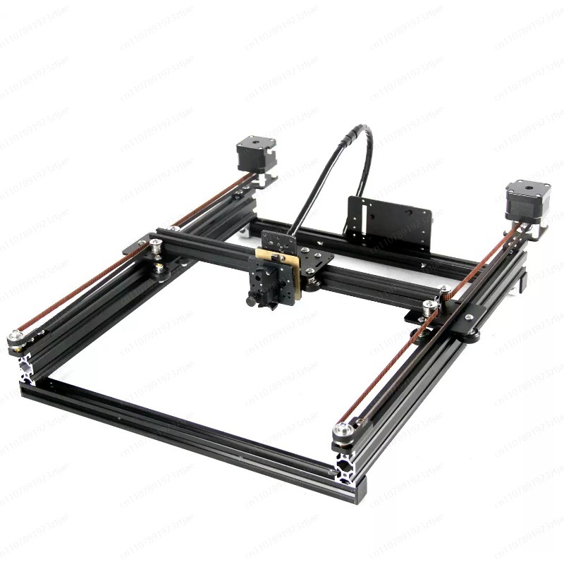 writing machine pen drawing ro - Industrial Laser Marking 评论和价格
