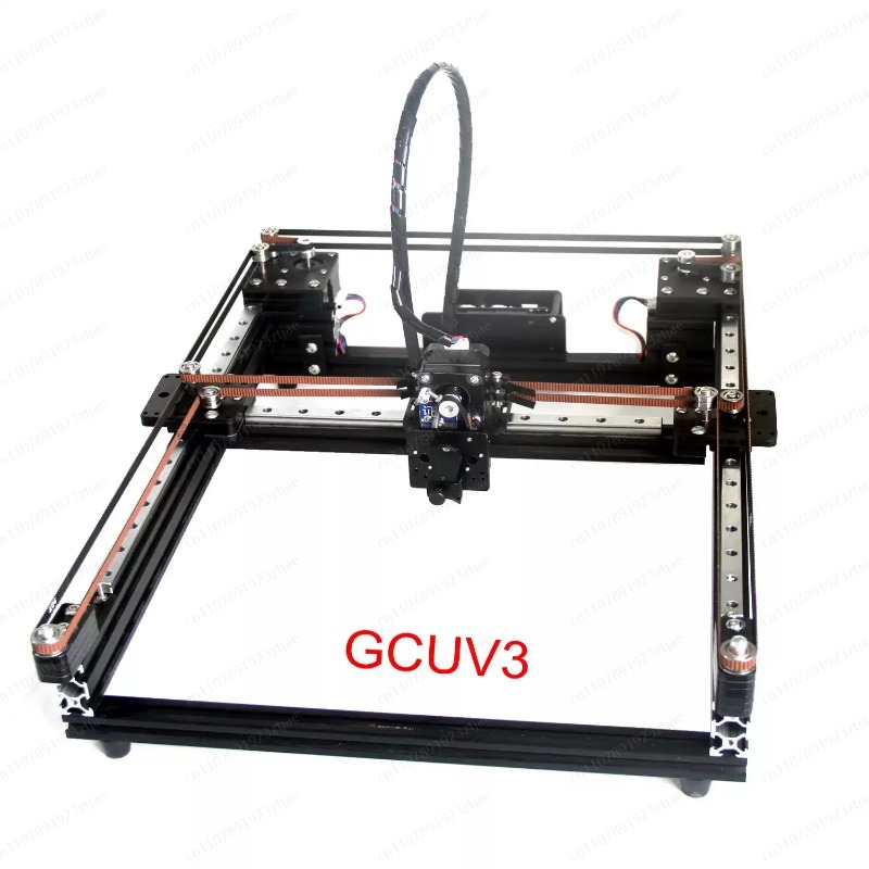writing machine pen drawing ro - Industrial Laser Marking 评论和价格