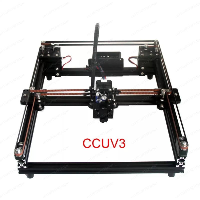 writing machine pen drawing ro - Industrial Laser Marking 评论和价格