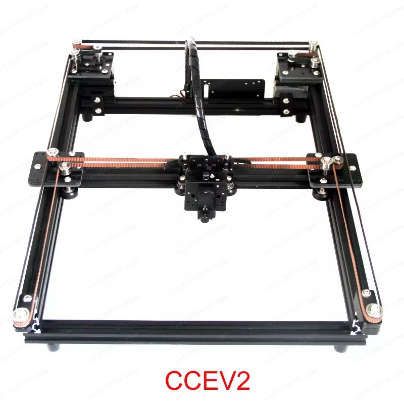 writing machine pen drawing ro - Industrial Laser Marking 评论和价格