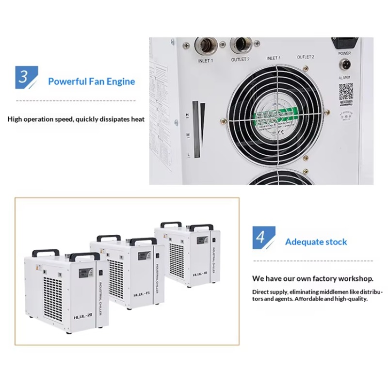 Industrial Compressor Recircul - Industrial Uv Laser 评论和价格