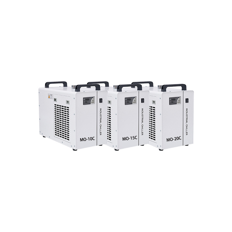 Industrial Compressor Recircul - Industrial Uv Laser 评论和价格