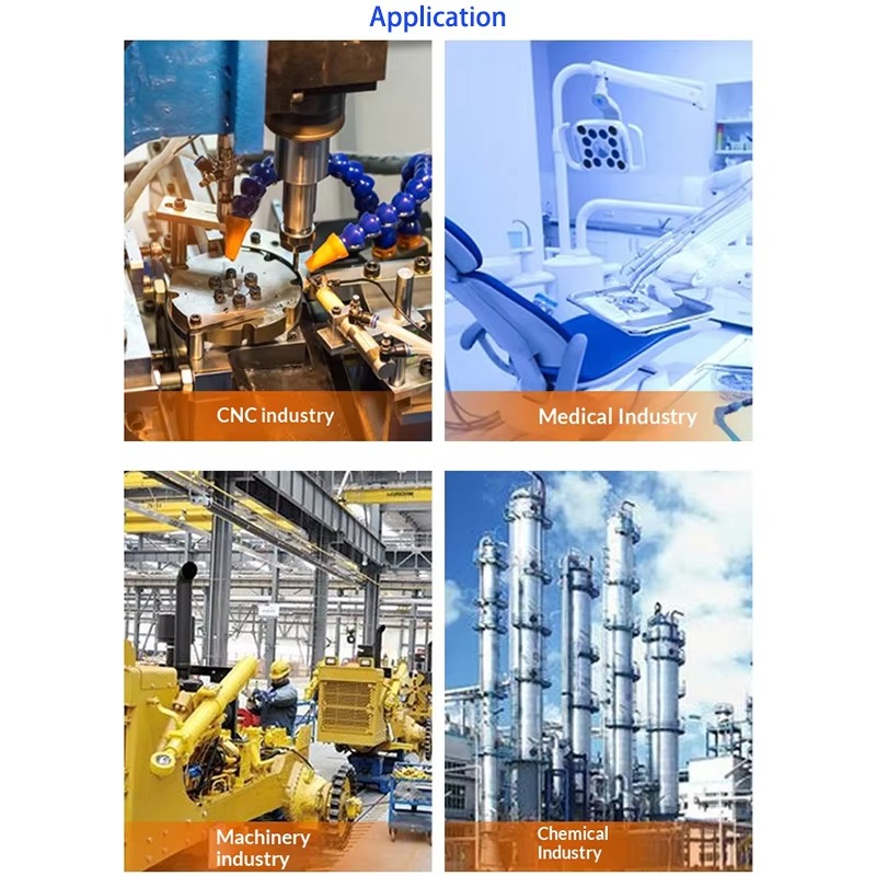 Industrial Compressor Recircul - Industrial Uv Laser 评论和价格